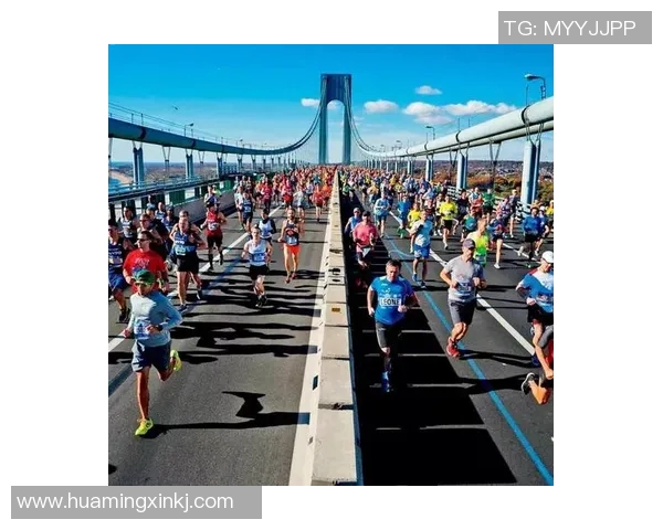 南京攀岩队以63分领跑城市马拉松积分榜展现强劲实力