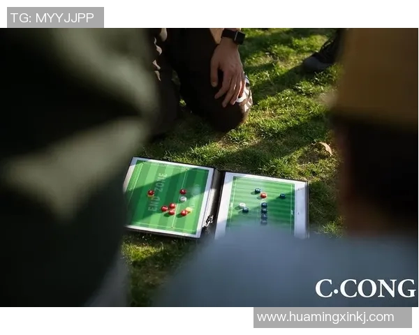 成都飞盘队在滑板精英赛中的战术意识与团队配合表现分析