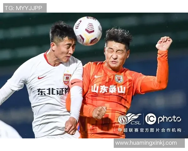 深圳乒乓球队选拔赛点评：耐力与毅力的完美结合展现团队精神