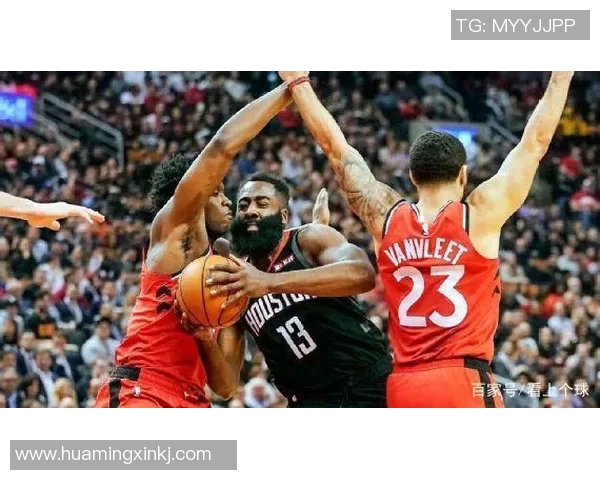 上海乒乓球队的包夹战术揭秘与深度分析