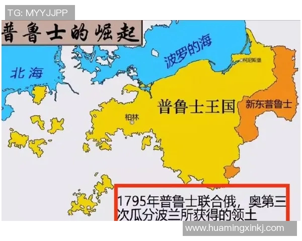 上海网球队的崛起之路：从默默无闻到大师赛的辉煌成就