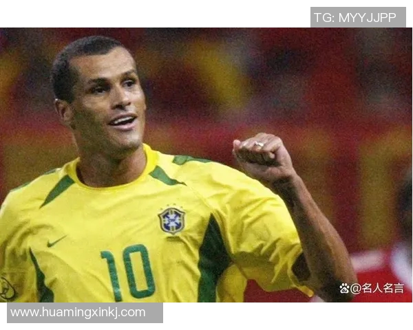 全球足球明星高清汇总图展现足坛传奇与风采