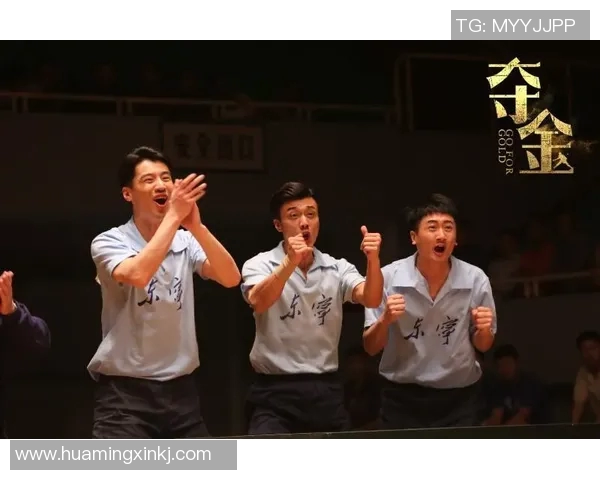 刘军谈乒乓球生涯与心路历程的深度专访回顾