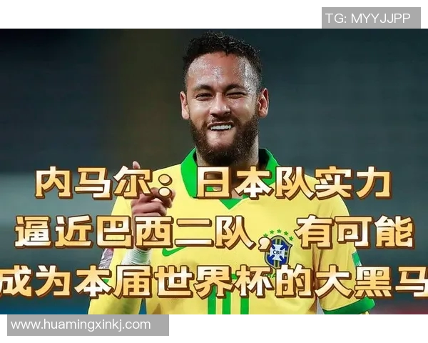 北京排球队以78分领跑世界杯积分榜展现强劲实力