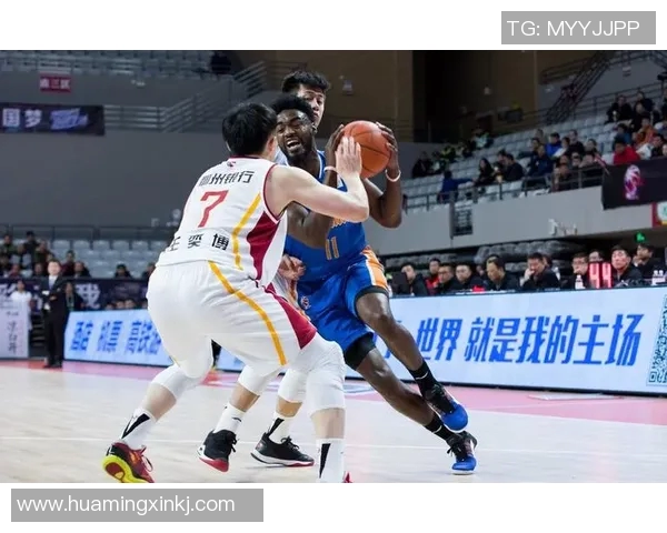 南京篮球队强势领跑锦标赛积分榜总分达83分引发关注