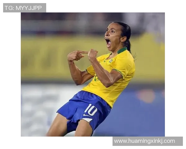 帕丘卡足球明星的辉煌历程与成就解析及其对足球界的影响