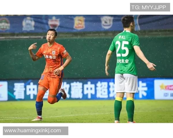 广州网球队强势领跑锦标赛积分榜以69分领先对手